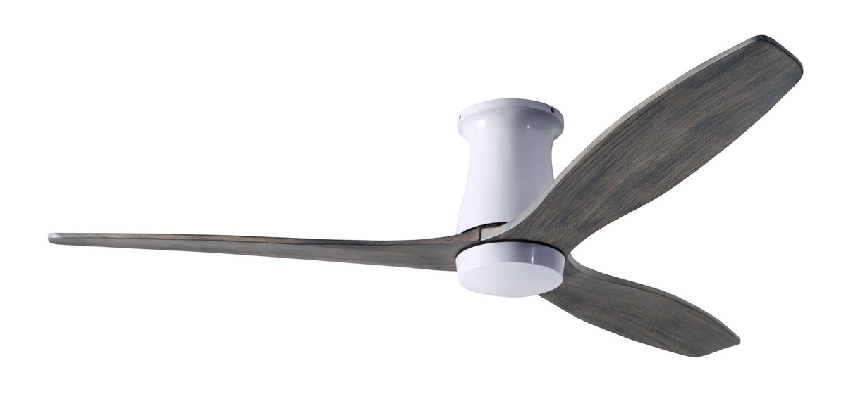 Modern Fan Co-ARB-FM-GW-54-GY-NL-CC|MAIN