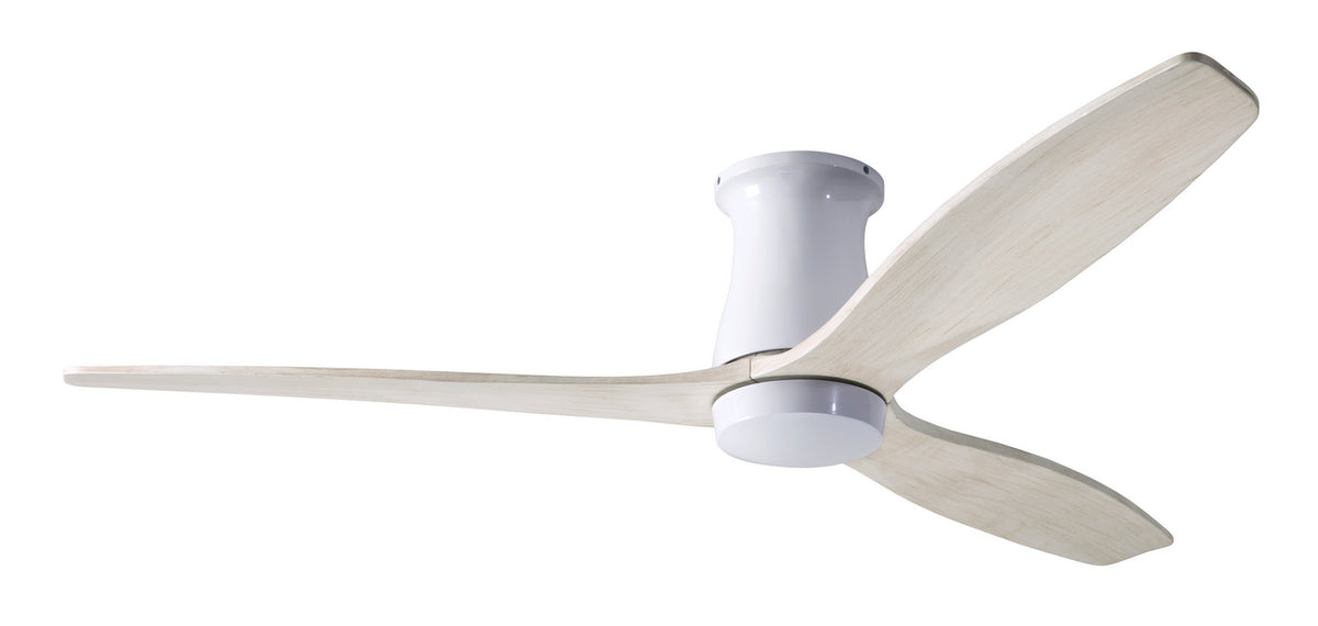 Modern Fan Co-ARB-FM-GW-54-WW-NL-WC|MAIN