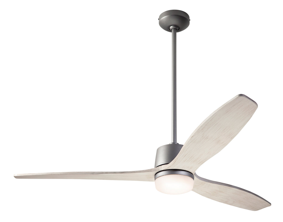 Modern Fan Co-ARB-GT-54-WW-870-CC|MAIN