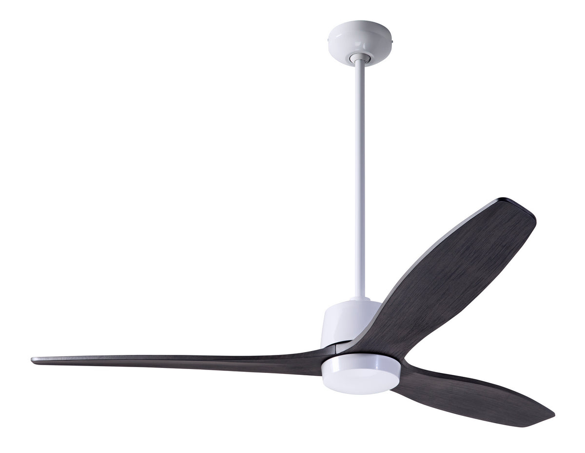 Modern Fan Co-ARB-GW-54-EB-NL-RC|MAIN