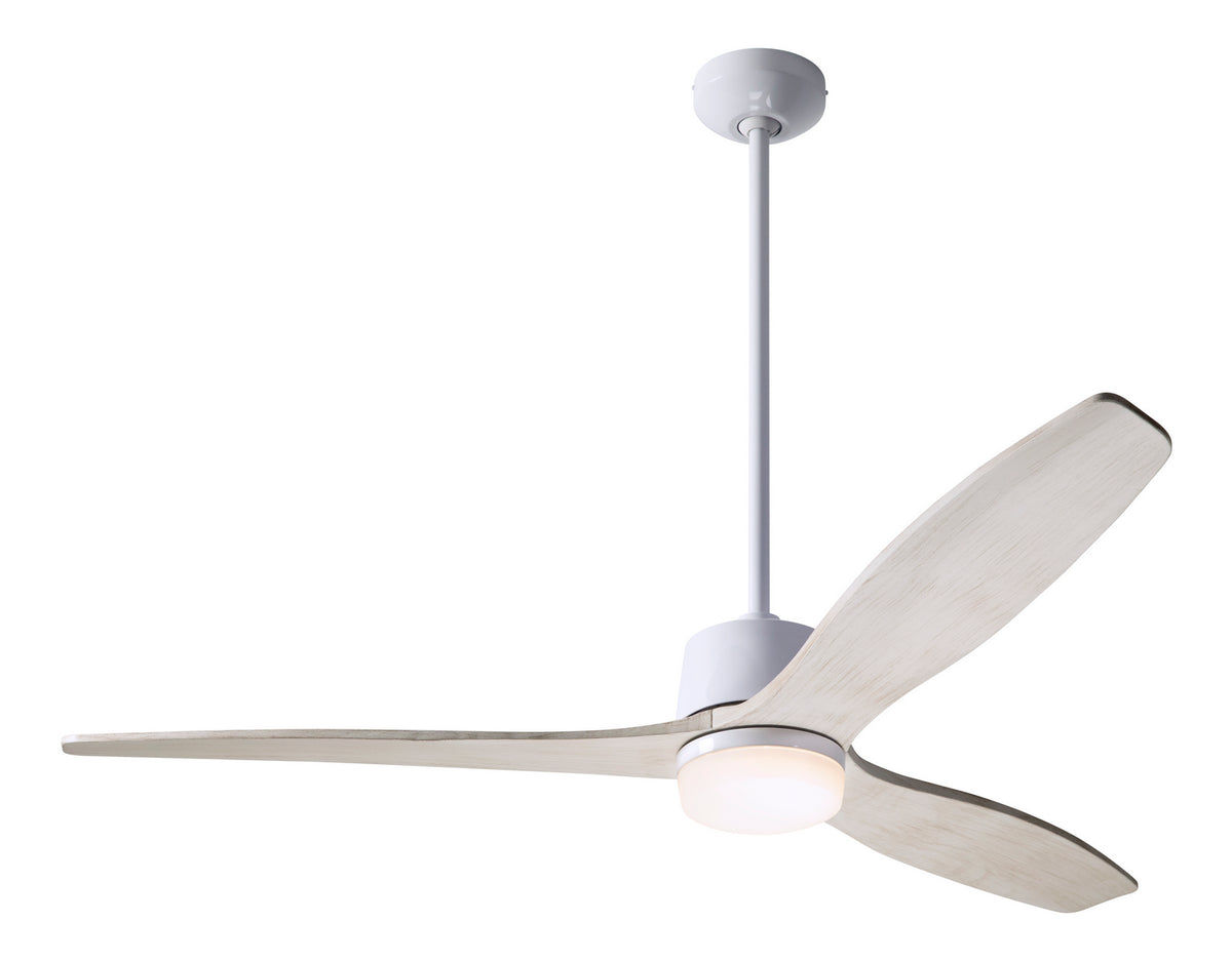 Modern Fan Co-ARB-GW-54-WW-870-RC|MAIN