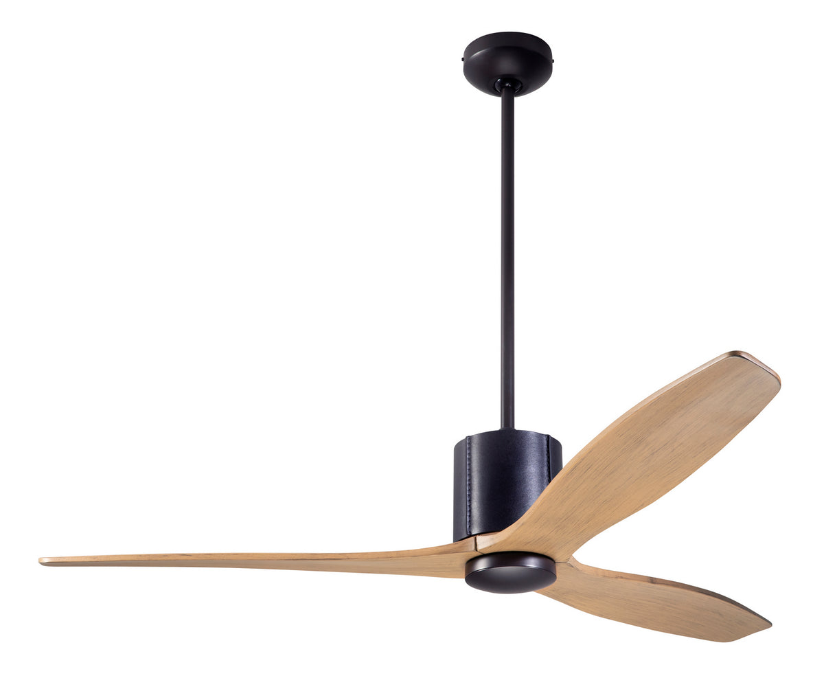 Modern Fan Co-LLX-DBBK-54-MP-NL-WC|MAIN