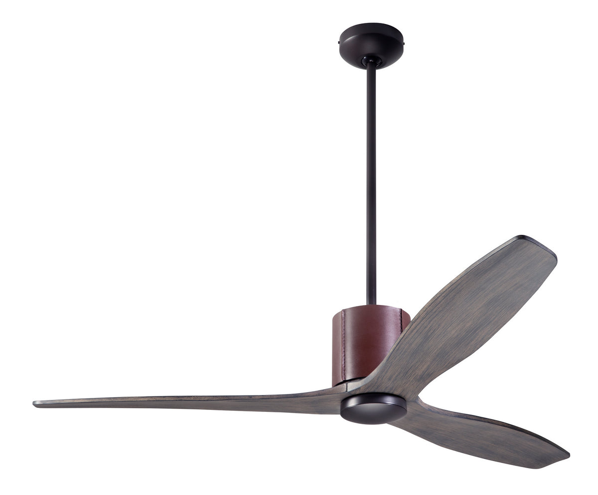 Modern Fan Co-LLX-DBCH-54-GY-NL-RC|MAIN