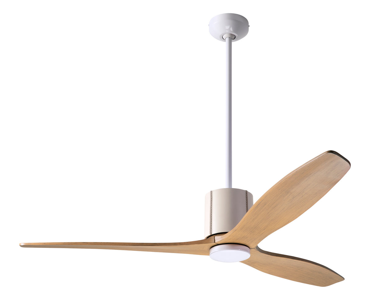 Modern Fan Co-LLX-GWIV-54-MP-NL-CC|MAIN