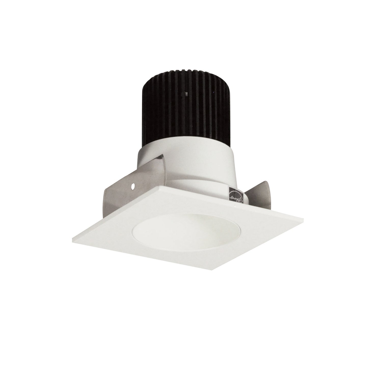 Nora Lighting-NIOB-2SNDC50XWW/10|MAIN