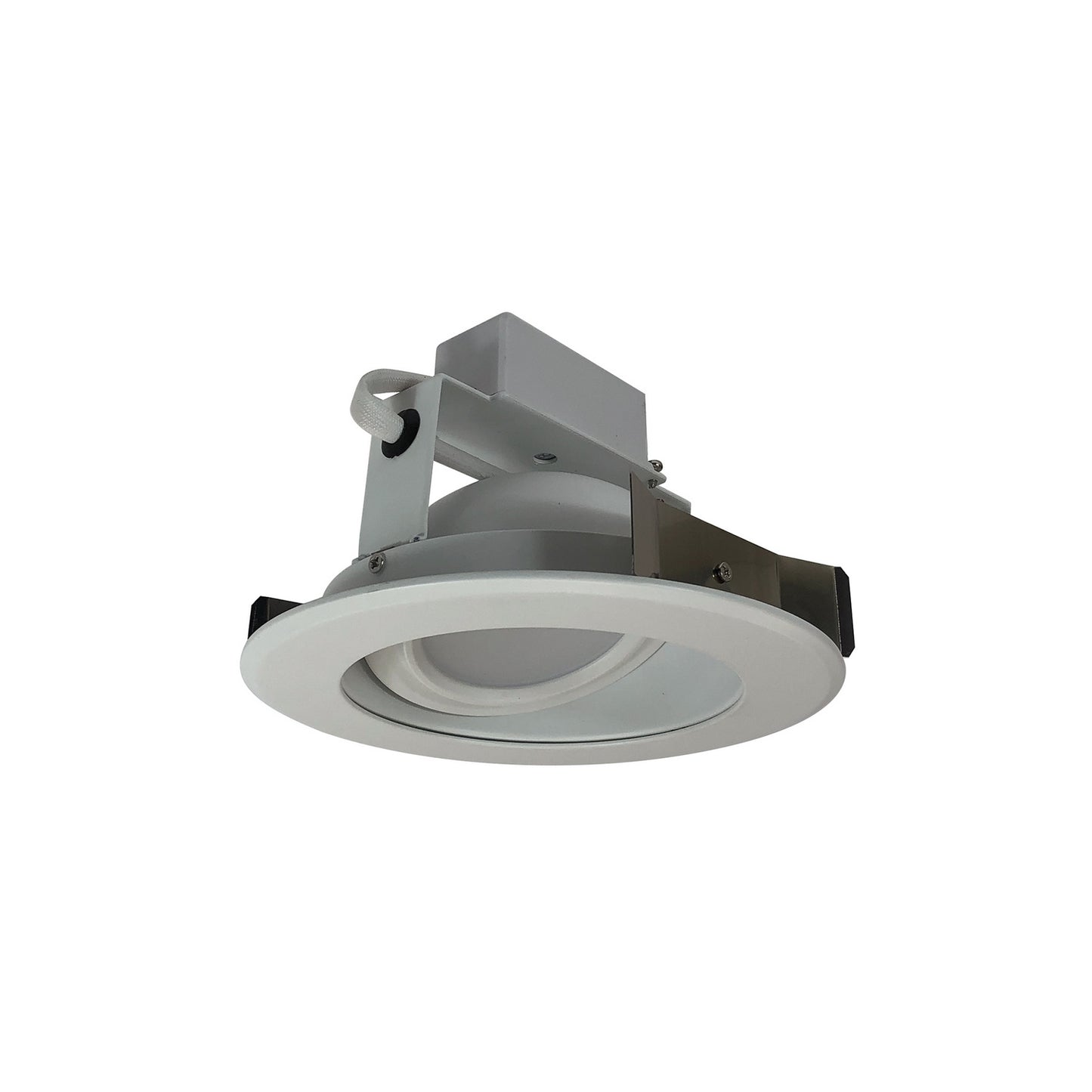 Nora Lighting-NLCBC-56940XWW|MAIN