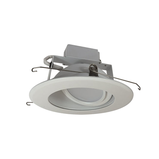 Nora Lighting-NLCBC-66935XWWLE4|MAIN