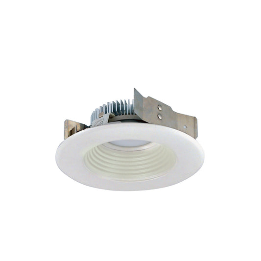 Nora Lighting-NLCBS-4W521230WW image