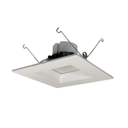 Nora Lighting-NOX-63627WW|MAIN
