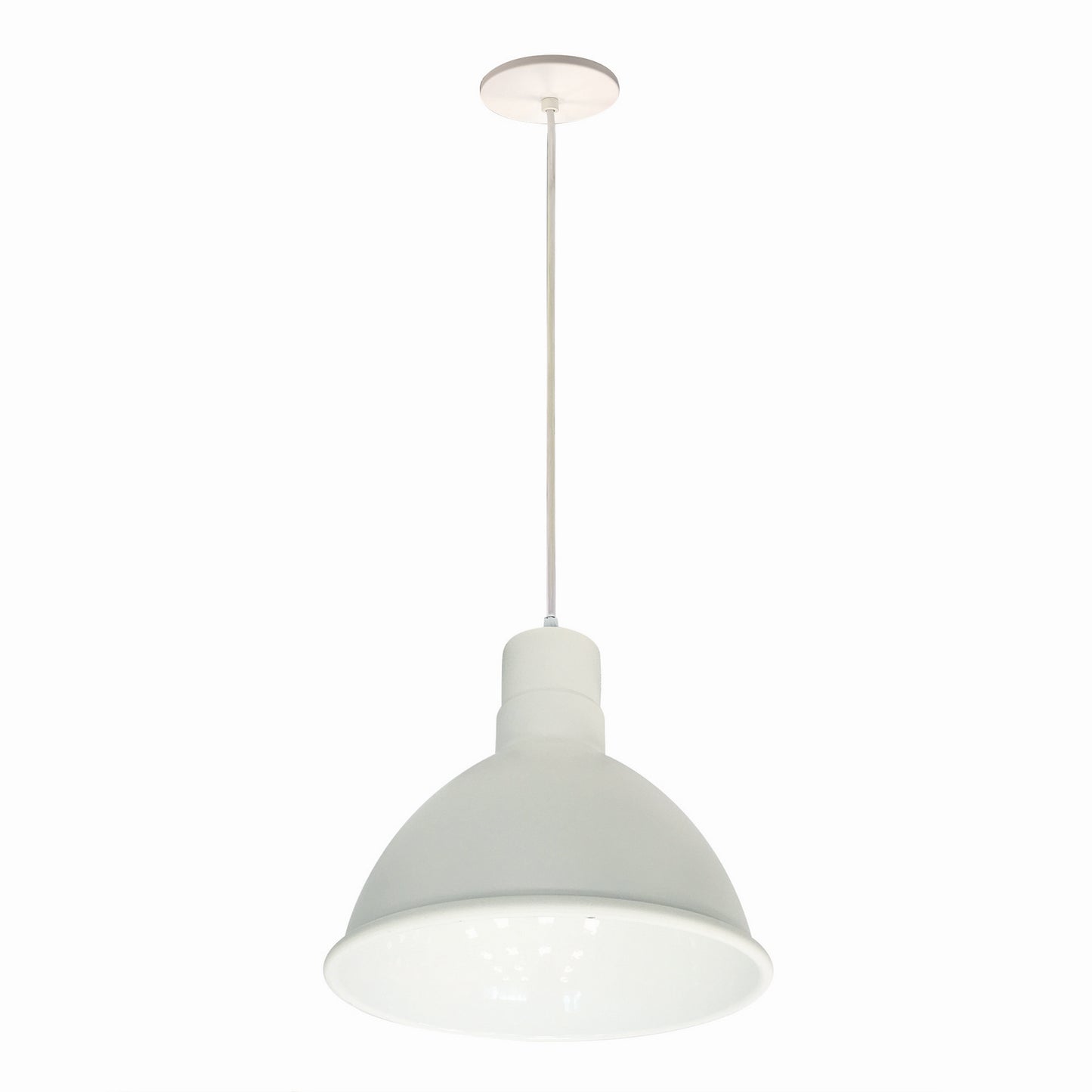 Nora Lighting-NRLM-10C3030WWLE4|MAIN