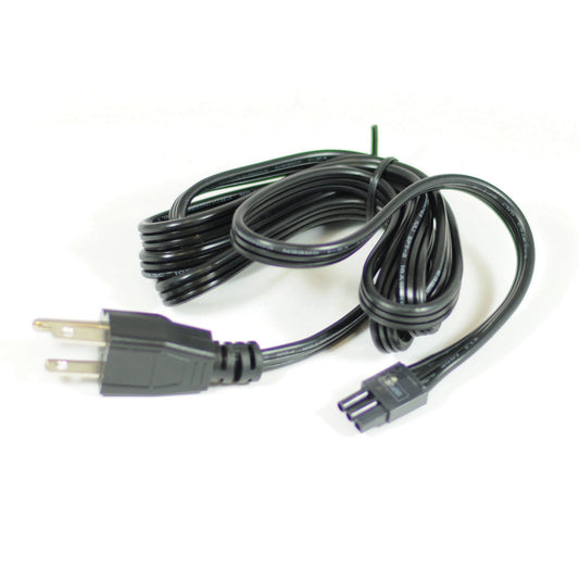 Nora Lighting-NUA-805B|MAIN
