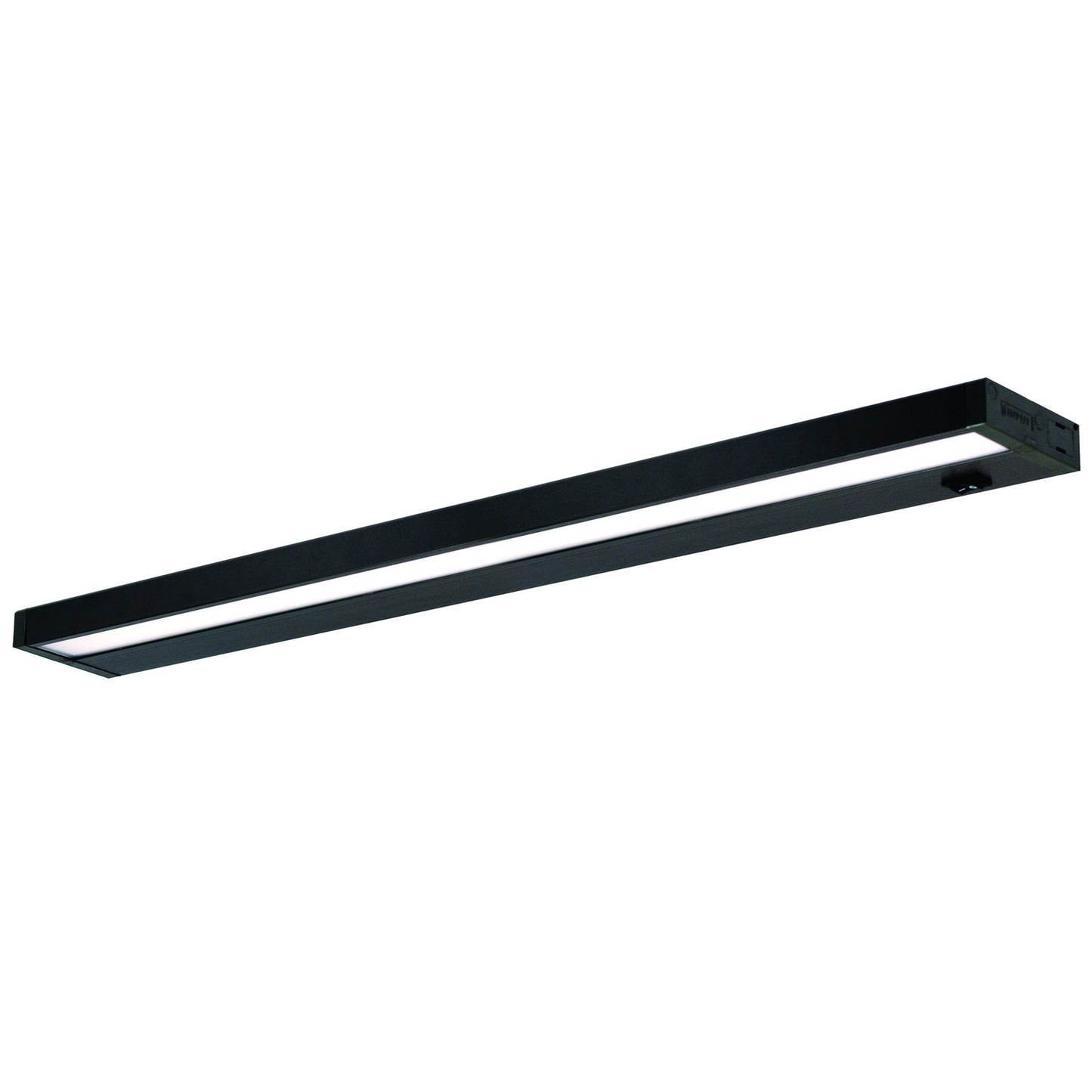 Nora Lighting-NUD-8832/27BZ|MAIN
