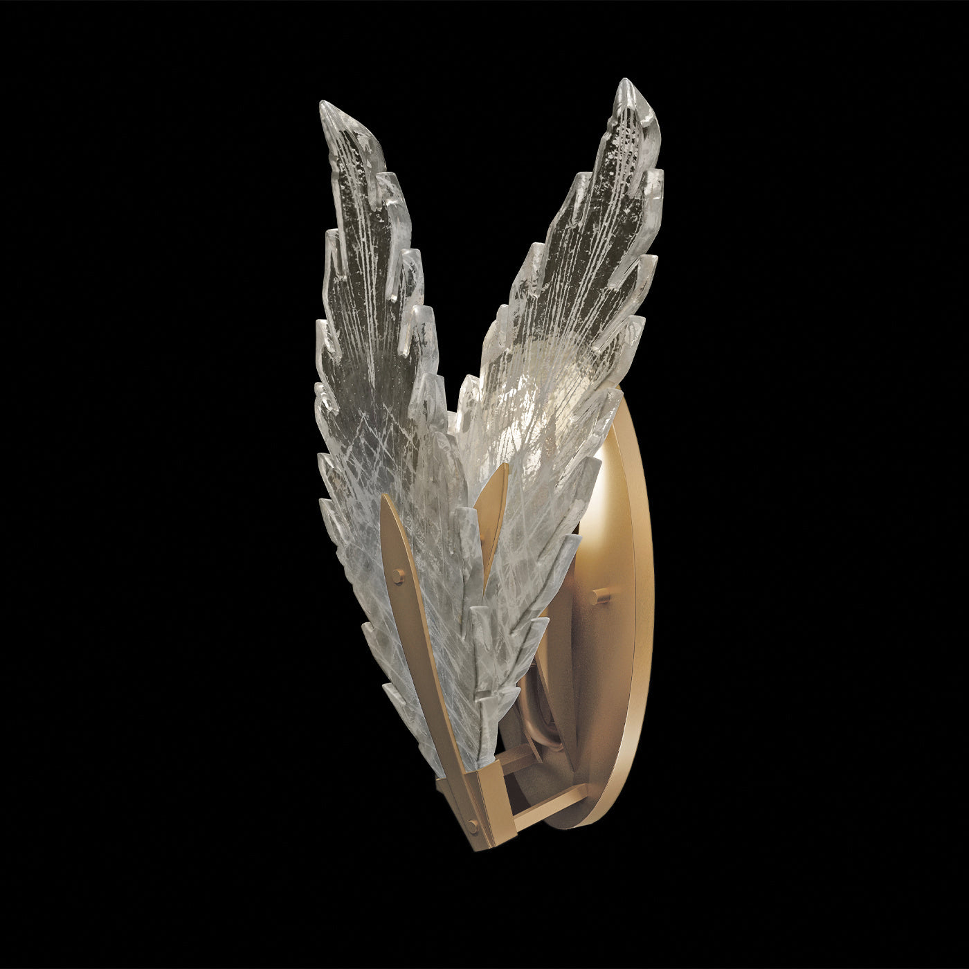 Fine Art Handcrafted Lighting-894750-2ST|MAIN