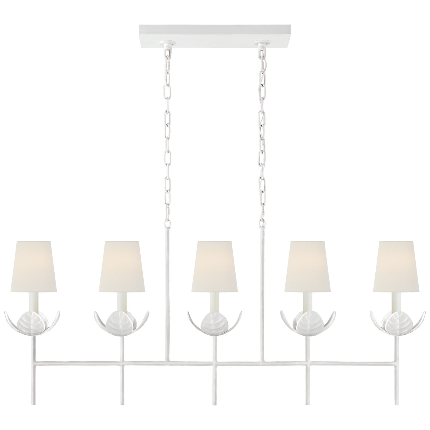 Visual Comfort Signature-JN 5630PW-L|MAIN