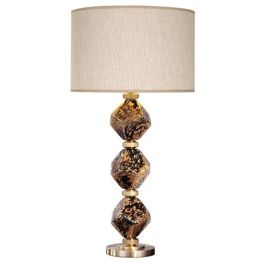 Fine Art Handcrafted Lighting-900010-32ST|MAIN