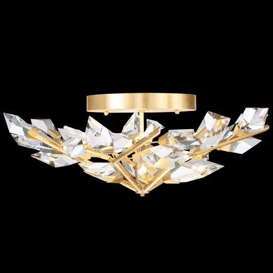 Fine Art Handcrafted Lighting-908740-2ST|MAIN
