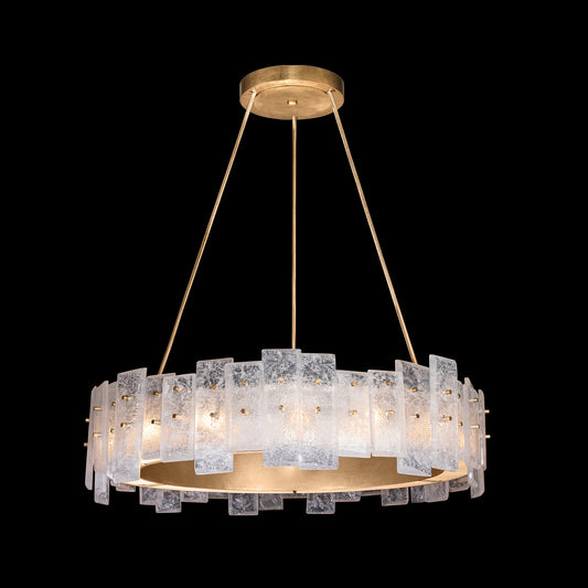 Fine Art Handcrafted Lighting-910340-2ST|MAIN