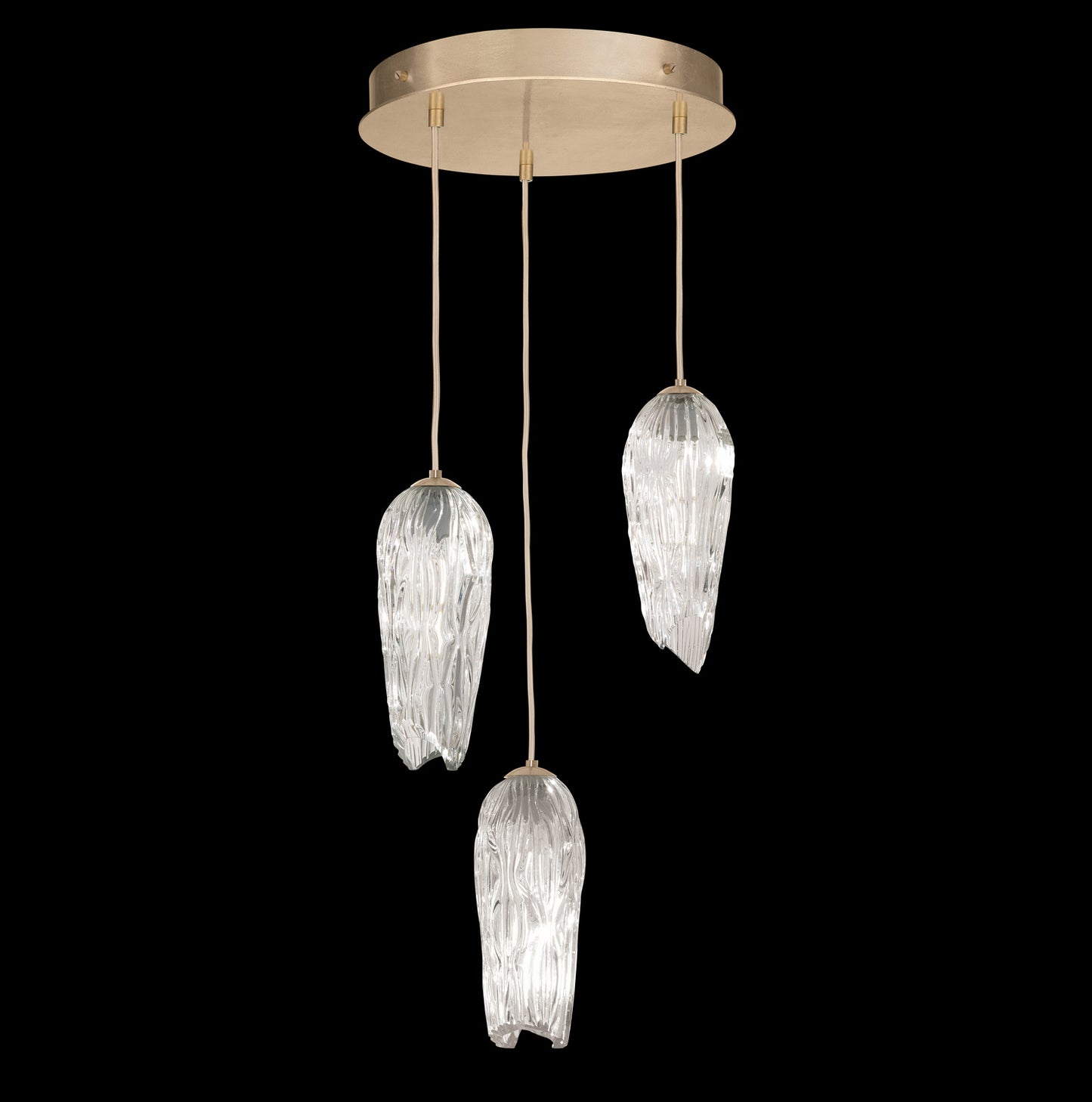 Fine Art Handcrafted Lighting-911840-2ST|MAIN