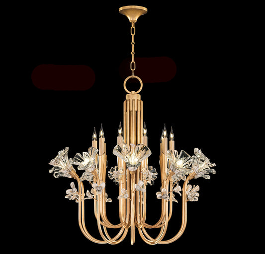 Fine Art Handcrafted Lighting-915140-2ST|MAIN