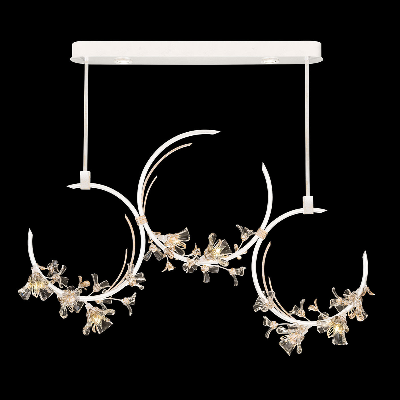 Fine Art Handcrafted Lighting-915340-3ST|MAIN