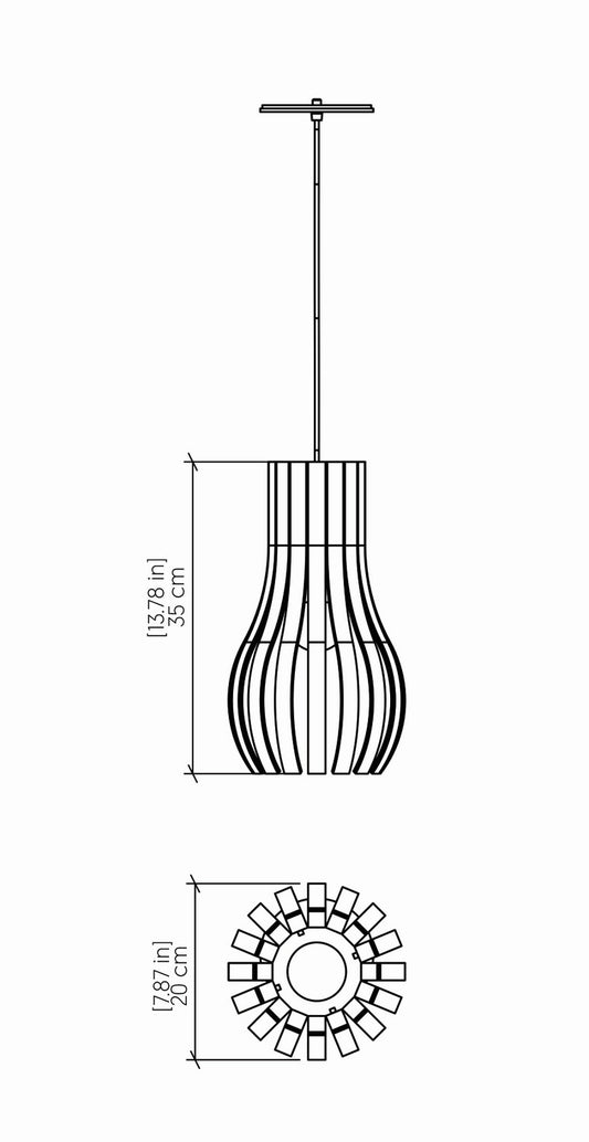 Accord Lighting-1153.06|ALT|1