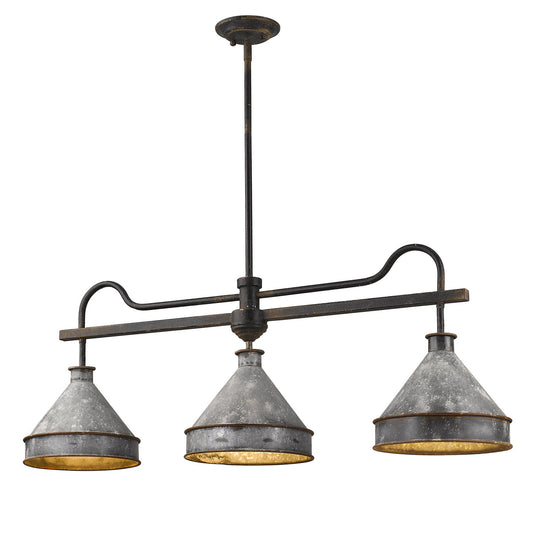 Golden-0877-LP ABI-GV|MAIN