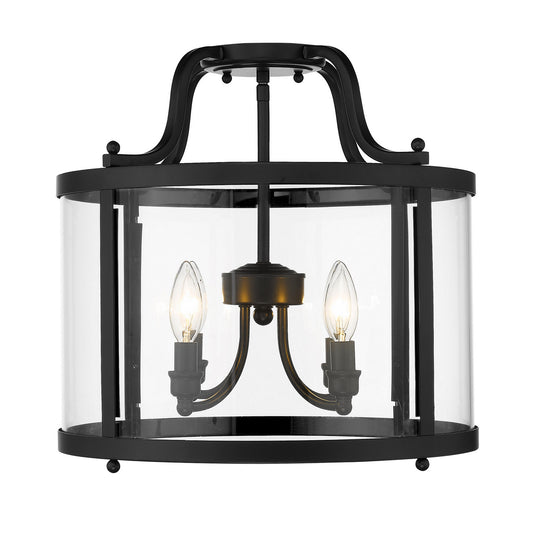 Golden-1157-SF BLK|ALT|1