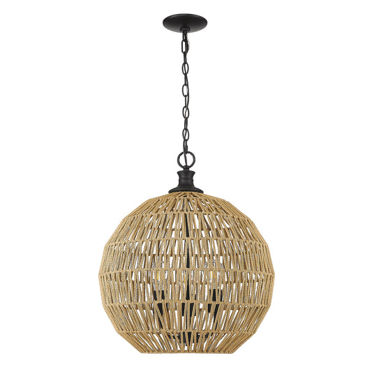 Golden-6933-3P BLK-NR|ALT|1