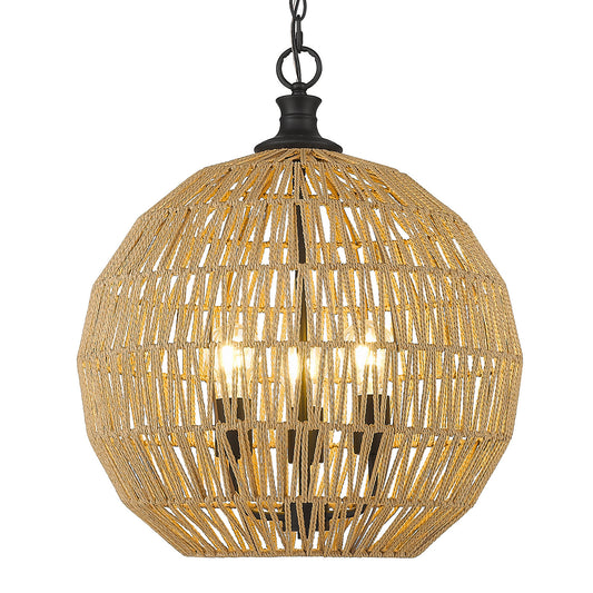 Golden-6933-3P BLK-NR|ALT|2