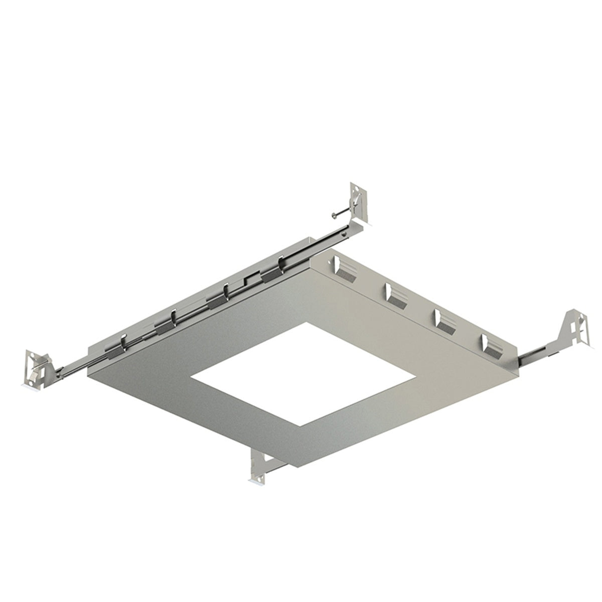 Eurofase-36220-014|MAIN