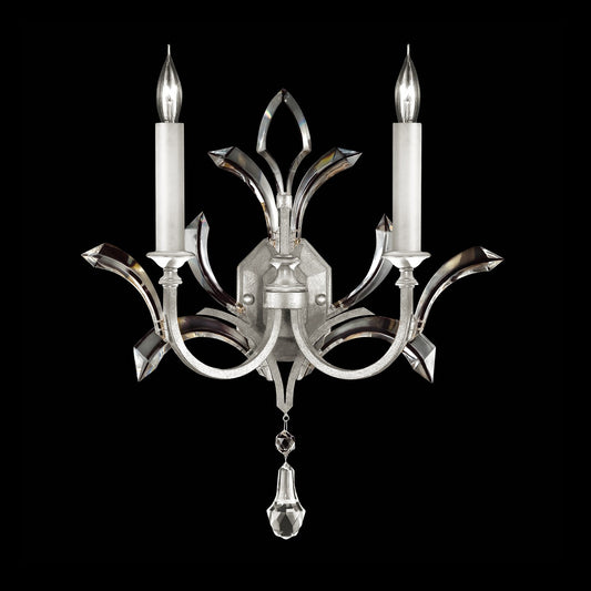 Fine Art Handcrafted Lighting-701850-SF4|MAIN