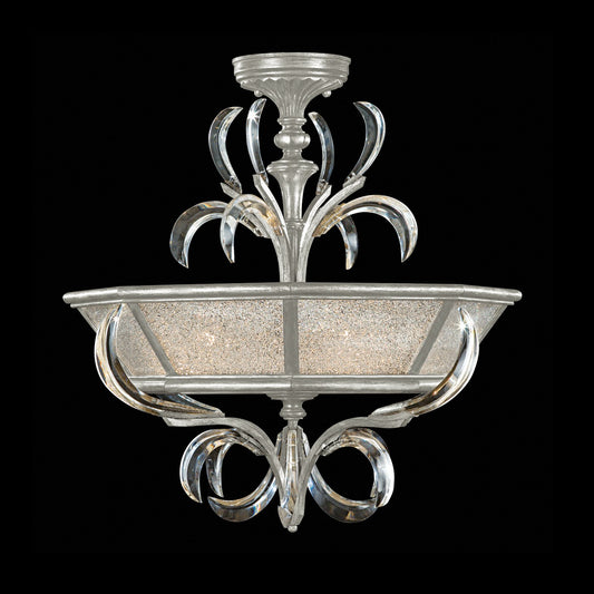 Fine Art Handcrafted Lighting-704340-SF4|MAIN