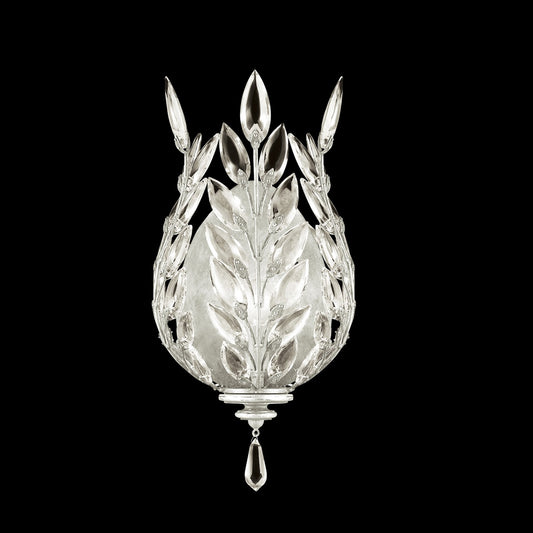 Fine Art Handcrafted Lighting-759550-SF4|MAIN