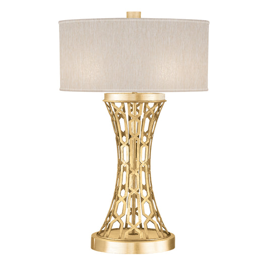 Fine Art Handcrafted Lighting-784910-SF33|MAIN