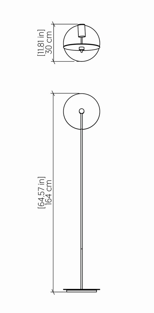Accord Lighting-3126.06|ALT|1