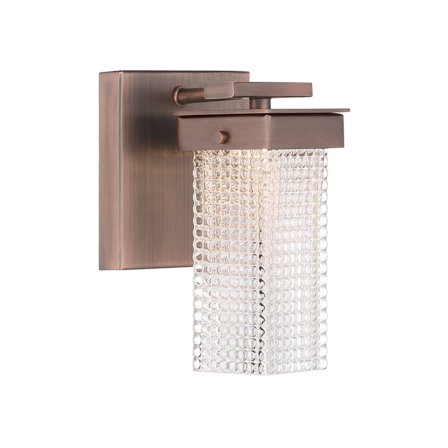Minka-Lavery-4901-267-L|MAIN