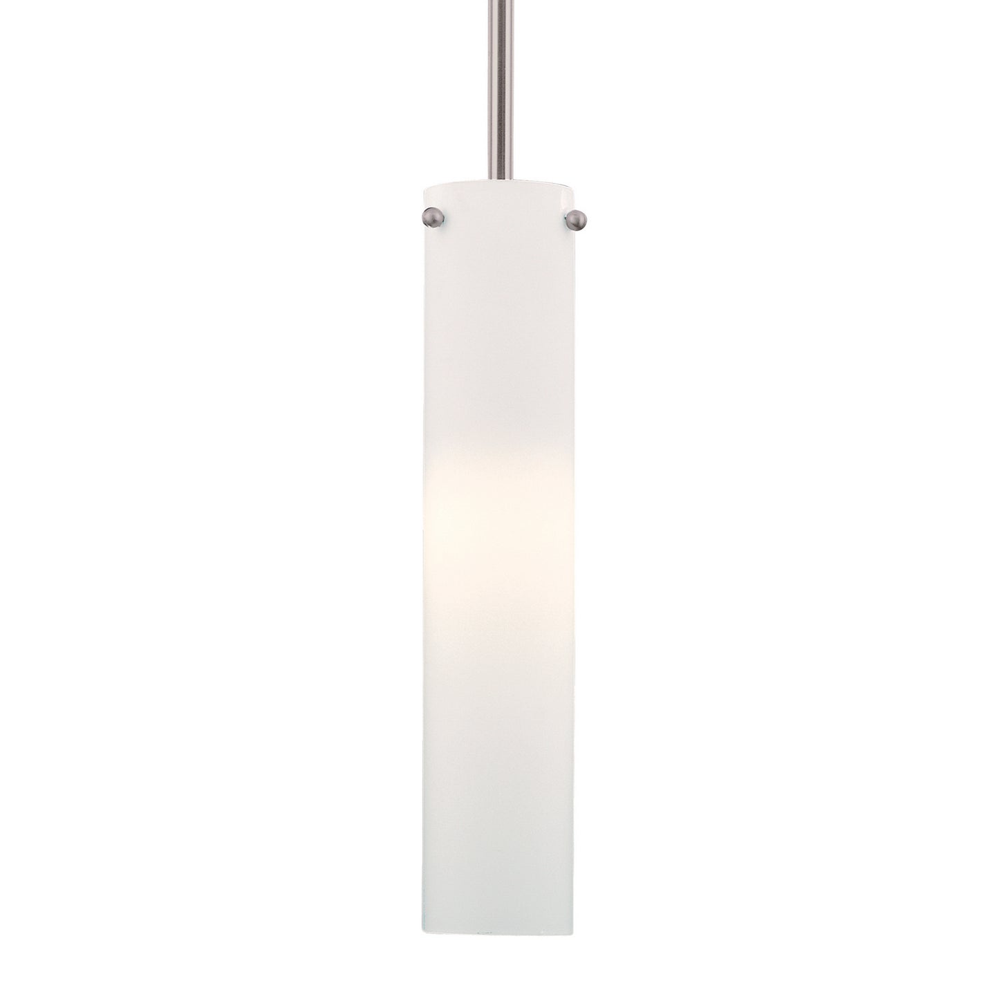 Outdoor (Damp) Mini Pendant by Minka-Lavery