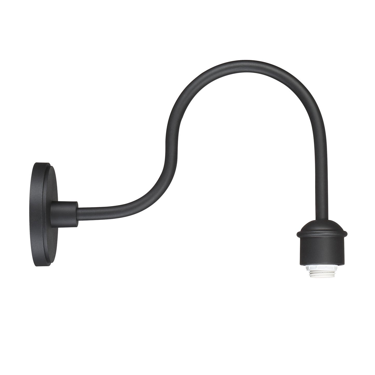 Minka-Lavery-7973-18B-66|MAIN