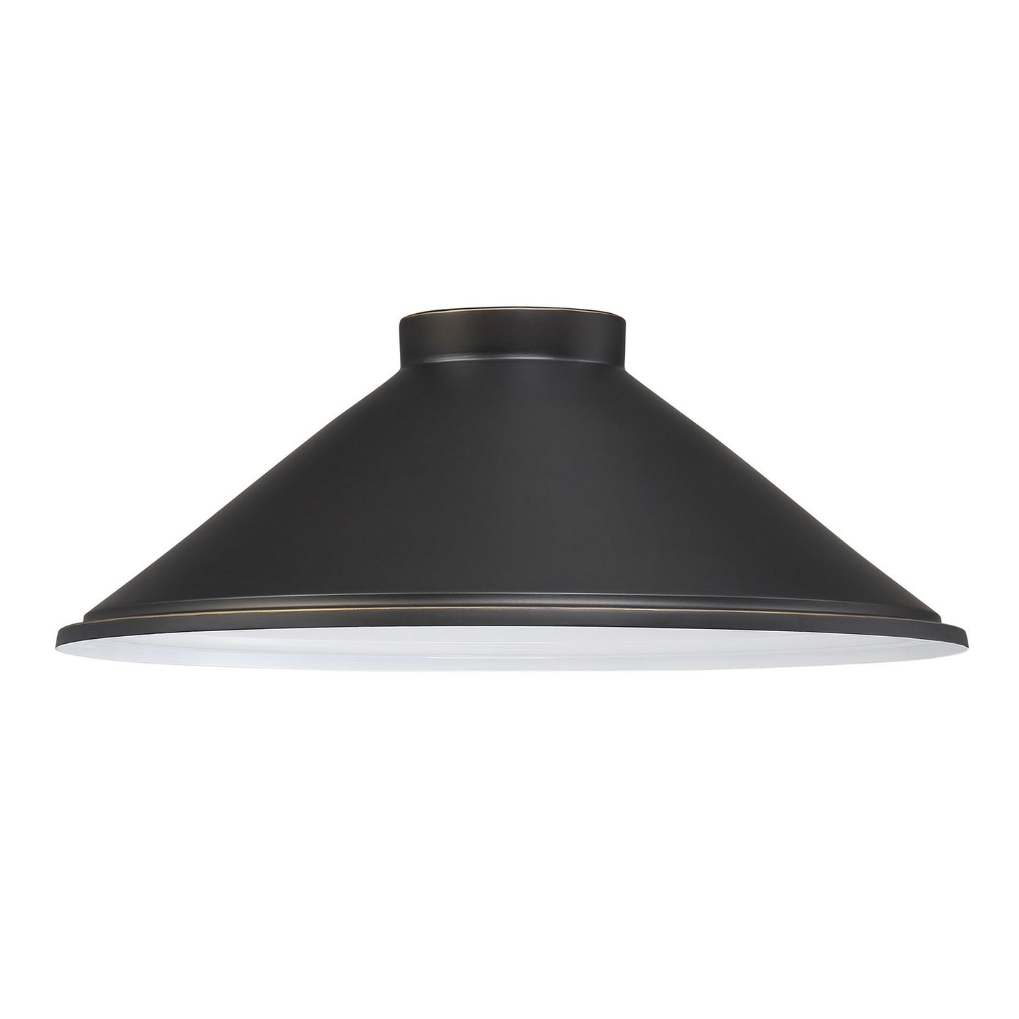 Minka-Lavery-7986-14-30|MAIN