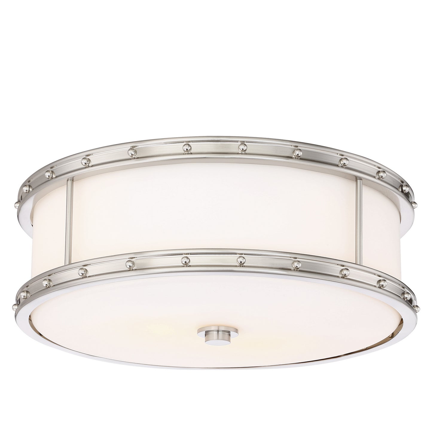 Minka-Lavery-827-84-L|MAIN