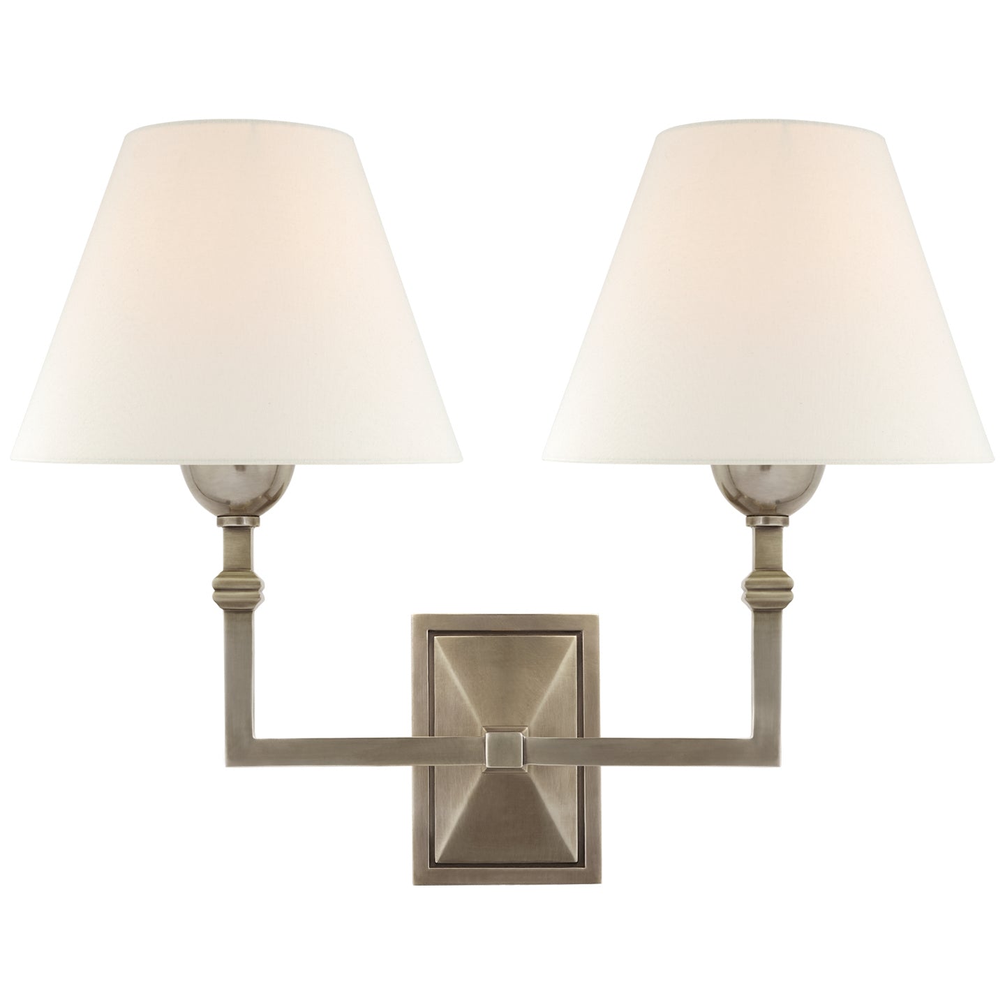 Visual Comfort Signature-AH 2320AN-L|MAIN