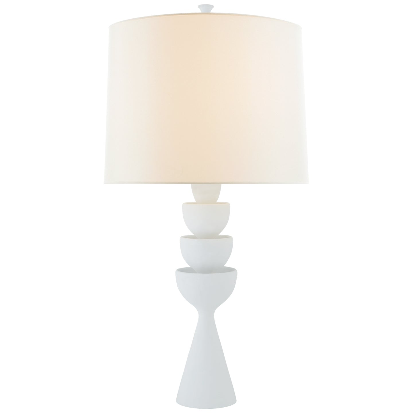 Visual Comfort Signature-ARN 3325PW-L|MAIN
