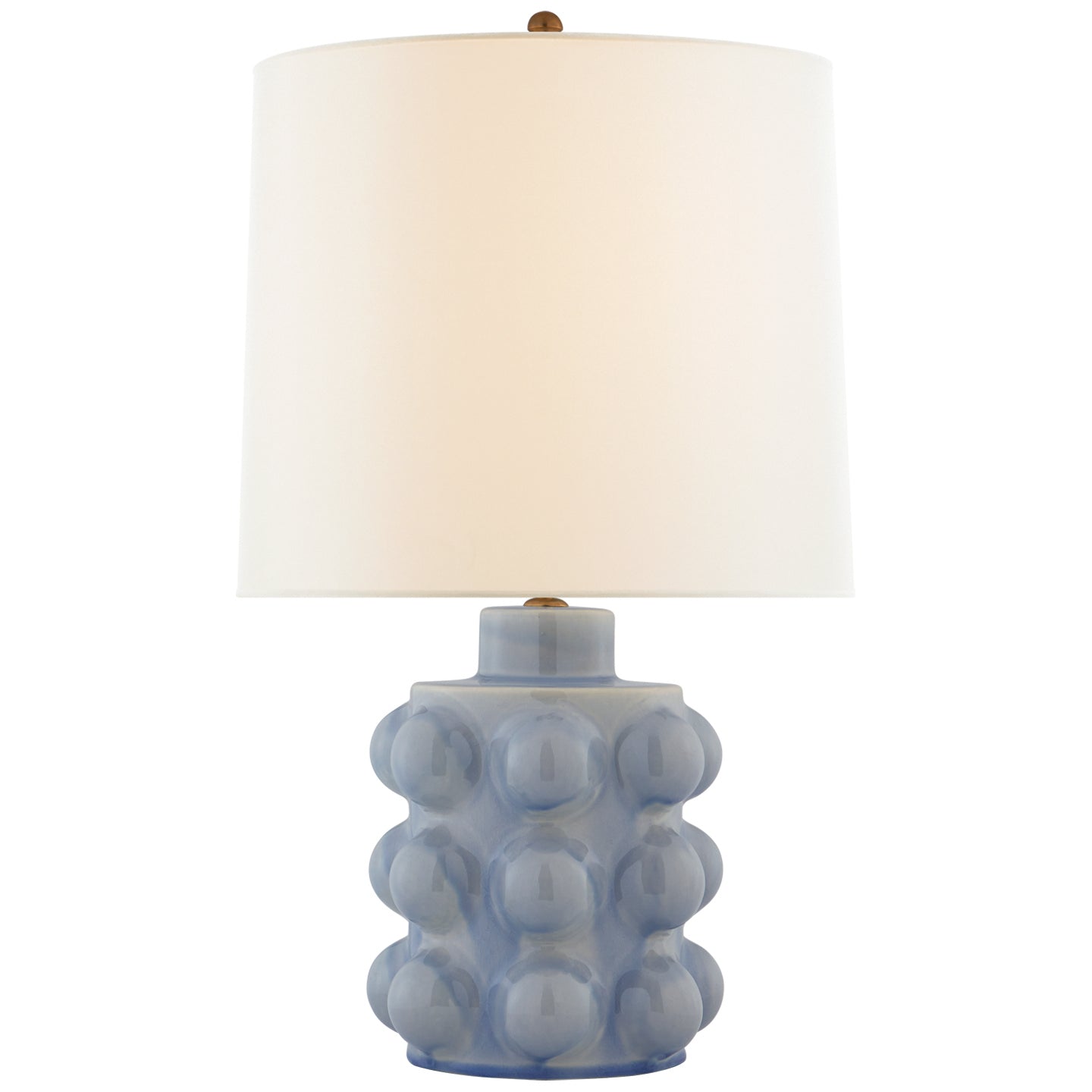 Visual Comfort Signature-ARN 3645PBC-L|MAIN