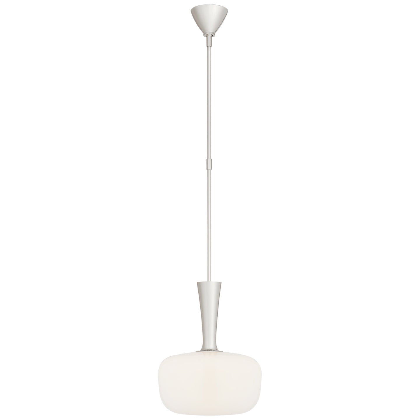 Visual Comfort Signature-ARN 5361PN-WG|MAIN
