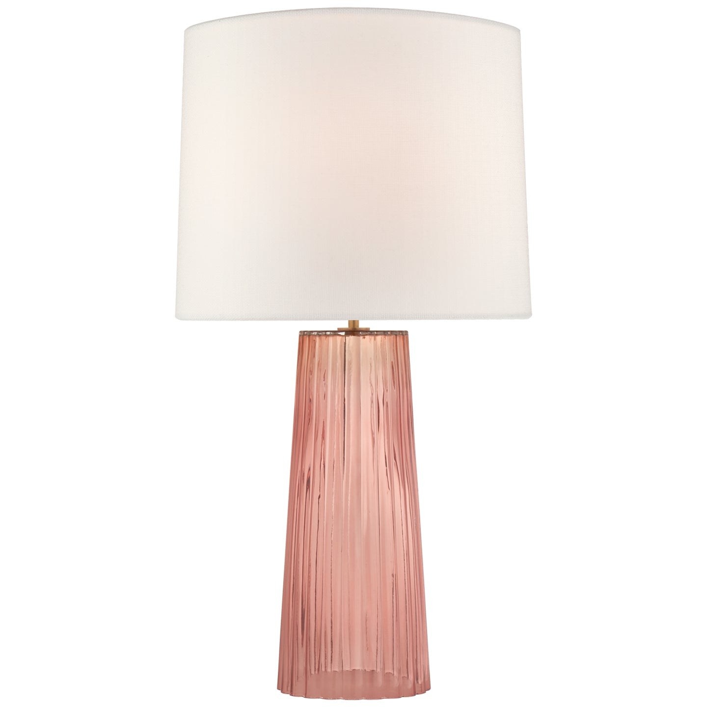 Visual Comfort Signature-BBL 3120RSW-L|MAIN