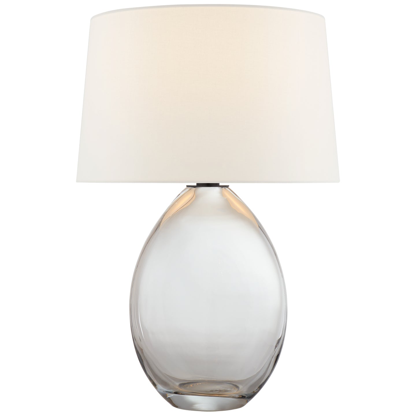 Visual Comfort Signature-CHA 3421CG-L|MAIN