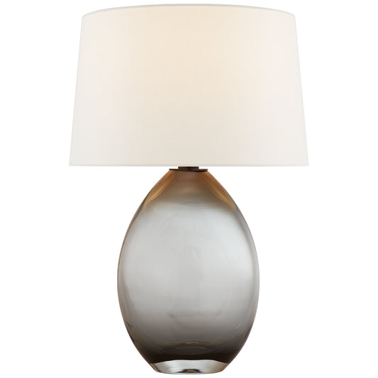 Visual Comfort Signature-CHA 3421SMG-L|MAIN