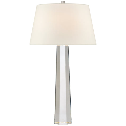 Visual Comfort Signature-CHA 8951CG-L|MAIN