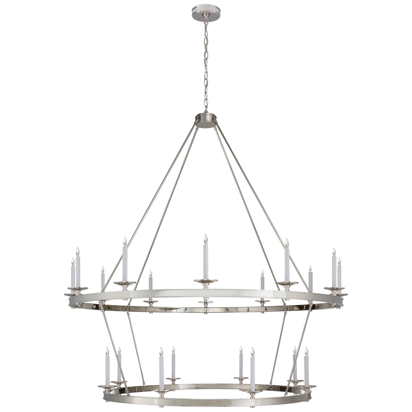 Visual Comfort Signature-CHC 1609PN|MAIN