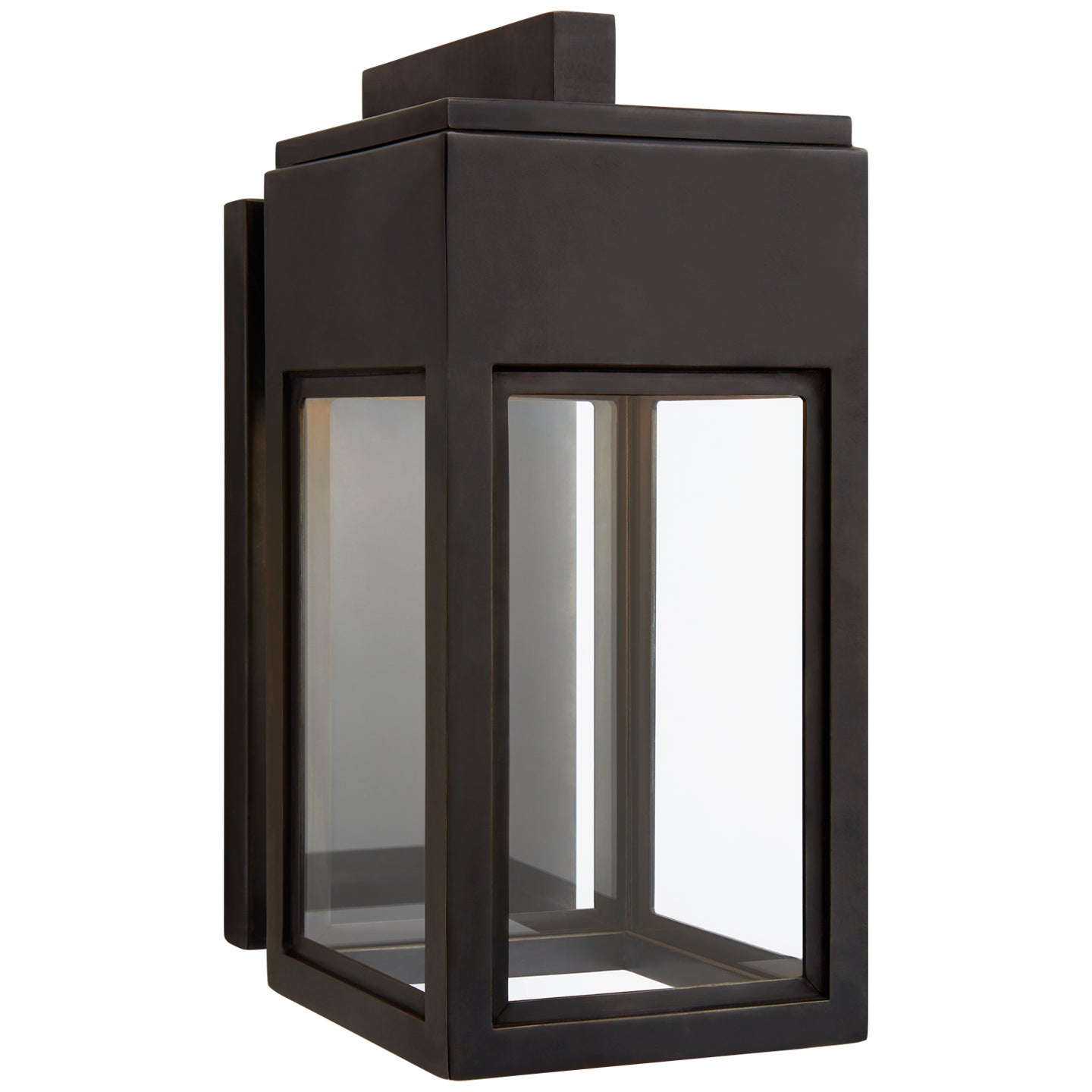 Visual Comfort Signature-CHO 2440BZ-CG|MAIN